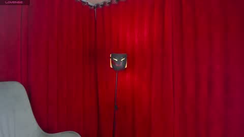 Snapshot of hakurukushka chatting on 30, 12, 2024 Haku Please help me with your thumbs up its important online show from 30, 12, 2024