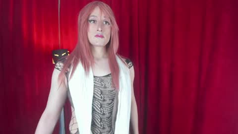 Snapshot of hakurukushka chatting on 3, 1, 2025 Haku Please help me with your thumbs up its important online show from 3, 1, 2025