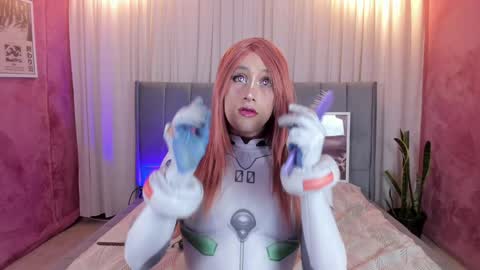 Snapshot of hakurukushka chatting on 15, 1, 2025 Haku Please help me with your thumbs up its important online show from 15, 1, 2025