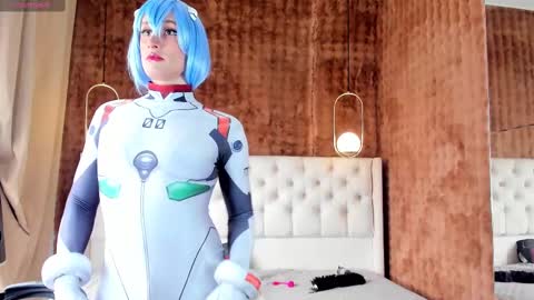 Snapshot of hakurukushka chatting on 21, 2, 2025 Haku Please help me with your thumbs up its important online show from 21, 2, 2025