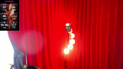 Snapshot of hakurukushka chatting on 26, 2, 2025 Haku Please help me with your thumbs up its important online show from 26, 2, 2025