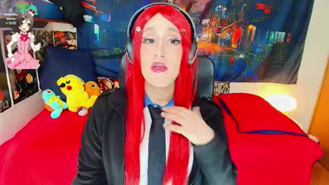 Haku Please help me with your thumbs up its important  online show from 8, 10, 2025