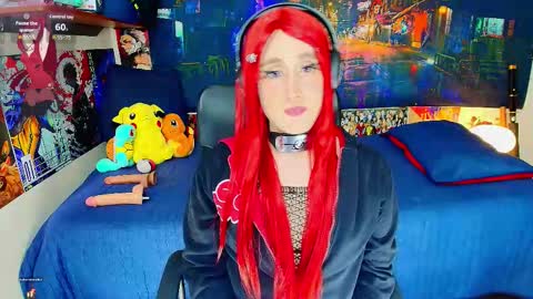 Haku Please help me with your thumbs up its important  online show from 20, 10, 2025