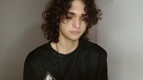 halan online show from 9, 12, 2024