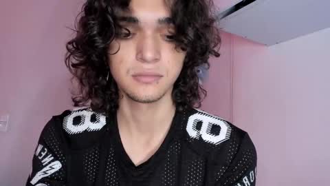 halan online show from 13, 12, 2024