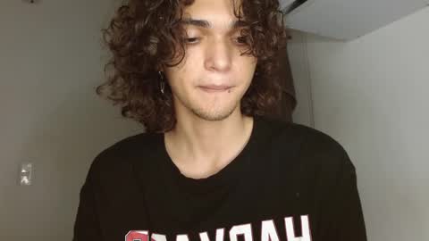 halan online show from 14, 12, 2024