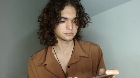 halan online show from 17, 12, 2024