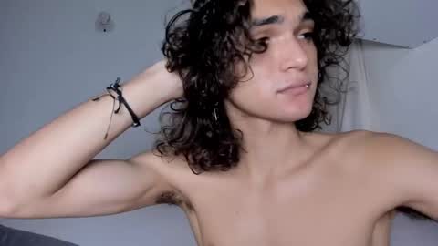 halan online show from 9, 1, 2025