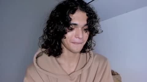 halan online show from 9, 1, 2025