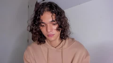 halan online show from 17, 1, 2025