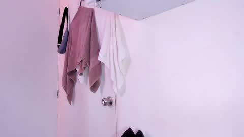 halan online show from 18, 1, 2025