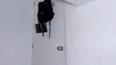 halan online show from 28, 1, 2025