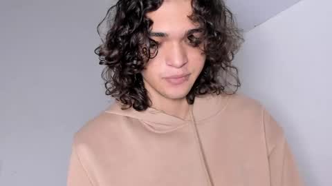 halan online show from 30, 1, 2025