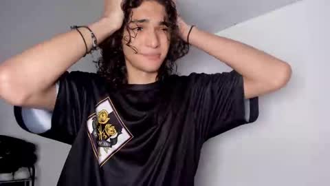 halan online show from 10, 2, 2025