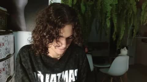 halan online show from 14, 2, 2025