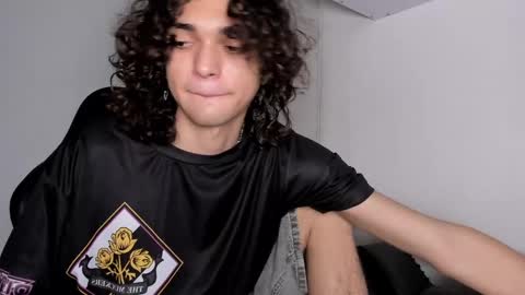 halan online show from 15, 2, 2025