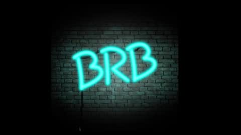 halan online show from 19, 2, 2025