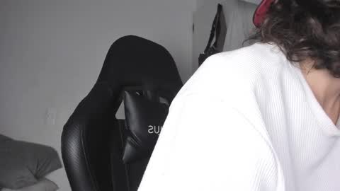 halan online show from 24, 2, 2025