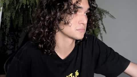 halan online show from 8, 3, 2025