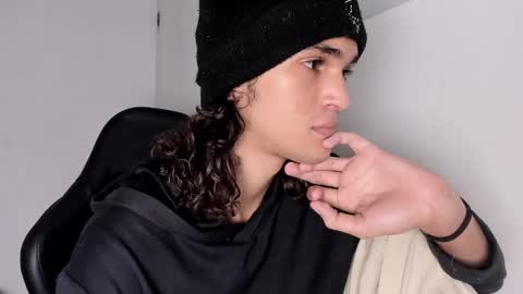 halan online show from 10, 3, 2025