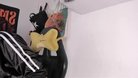 halan online show from 9, 9, 2025