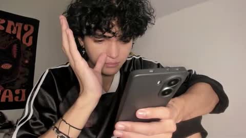 halan online show from 15, 9, 2025