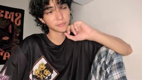 halan online show from 22, 9, 2025