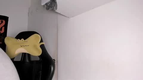 halan online show from 23, 9, 2025