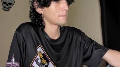 halan online show from 28, 10, 2025