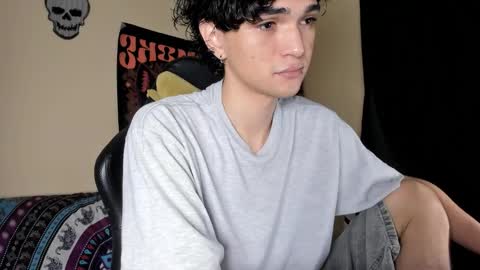 halan online show from 5, 2, 2026