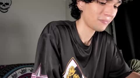 halan online show from 23, 3, 2026