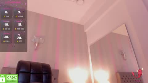 Snapshot of halanaa chatting on 31, 12, 2024 Halanna online show from 31, 12, 2024