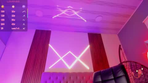 Halanna online show from 5, 2, 2026