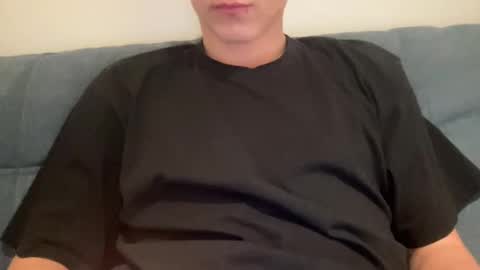 Snapshot of haldest chatting on 14, 2, 2025 haldest online show from 14, 2, 2025
