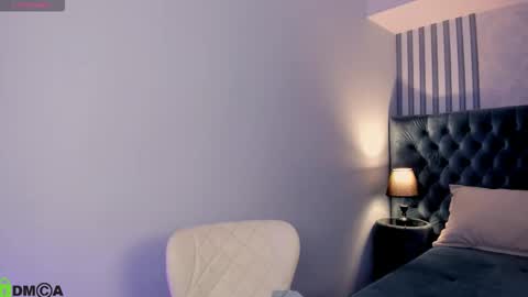 Snapshot of haley_best_ chatting on 6, 1, 2026 Haley online show from 6, 1, 2026