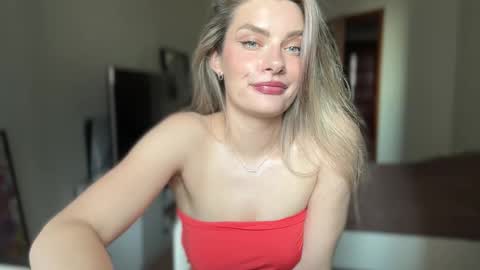 Snapshot of haley_rune chatting on 30, 9, 2025 haley_rune online show from 30, 9, 2025