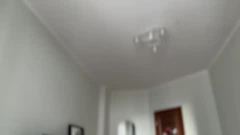 Snapshot of haley_rune chatting on 21, 10, 2025 haley_rune online show from 21, 10, 2025