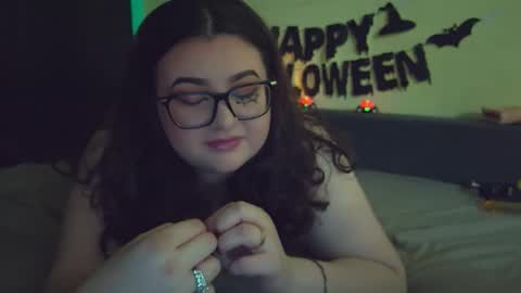 haleyayush online show from 21, 10, 2025