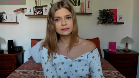 Haley online show from 30, 9, 2025