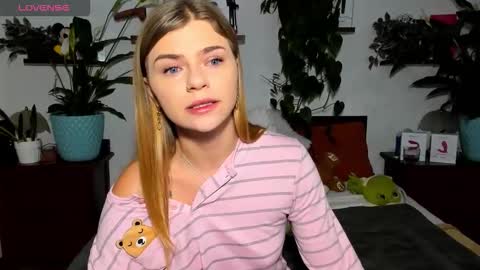 Haley online show from 25, 11, 2025