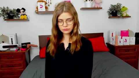 Haley online show from 24, 3, 2026