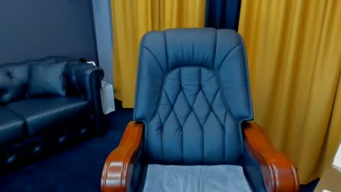 Haleysweetest online show from 4, 7, 2026
