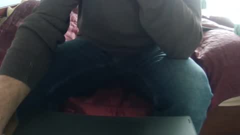 Snapshot of halfage chatting on 3, 12, 2024 other side of love online show from 3, 12, 2024