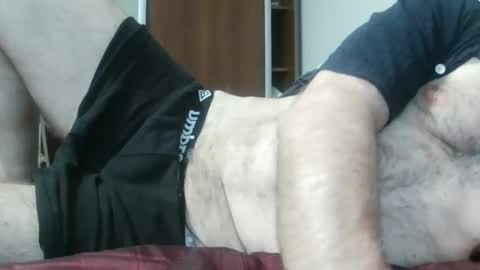 Snapshot of halfage chatting on 4, 12, 2024 other side of love online show from 4, 12, 2024