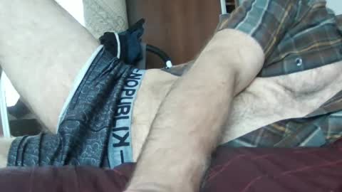 Snapshot of halfage chatting on 10, 12, 2024 other side of love online show from 10, 12, 2024