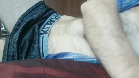 Snapshot of halfage chatting on 18, 12, 2024 other side of love online show from 18, 12, 2024