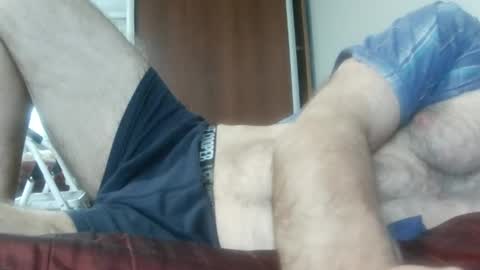 Snapshot of halfage chatting on 19, 12, 2024 other side of love online show from 19, 12, 2024