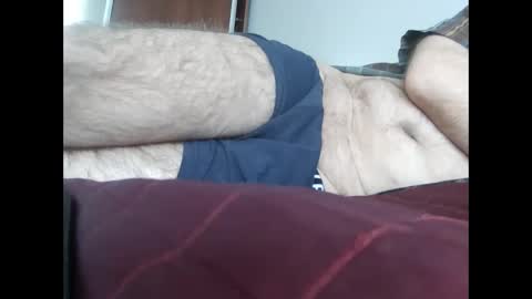 Snapshot of halfage chatting on 10, 3, 2025 other side of love online show from 10, 3, 2025