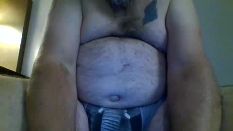 Halfswood98 online show from 22, 10, 2025