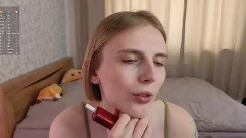 Snapshot of halie_cross chatting on 14, 2, 2025 Nellie online show from 14, 2, 2025
